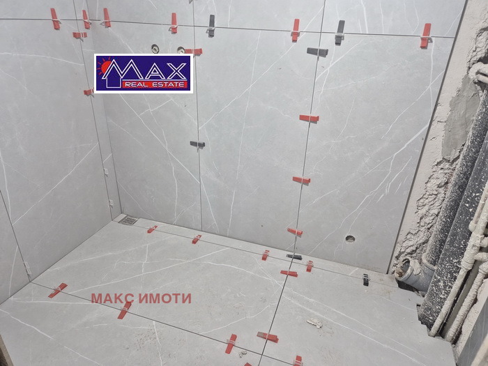 ������� 3-����� | Imot.bg � ����������� 5