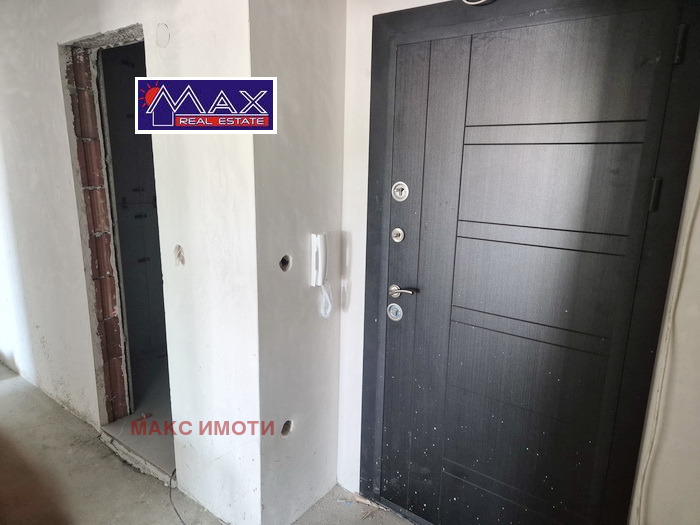 ������� 3-����� | Imot.bg � ����������� 7