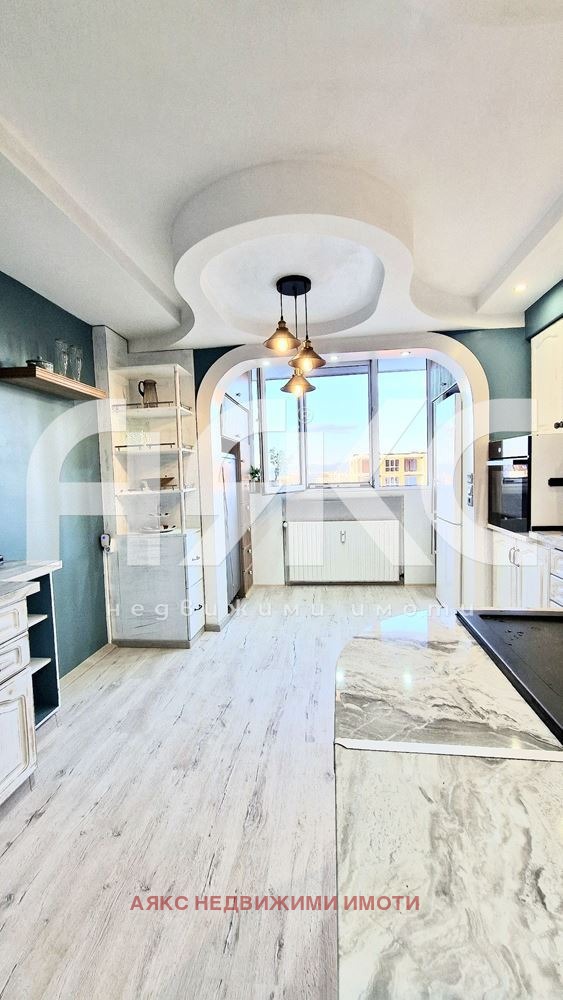 ������� 3-����� | Imot.bg � ����������� 3