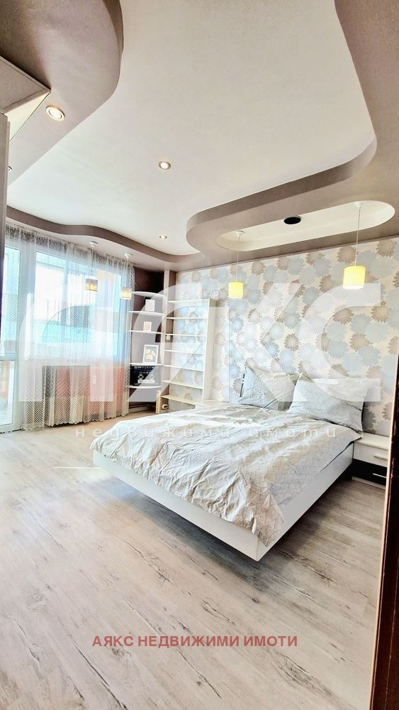 ������� 3-����� | Imot.bg � ����������� 5