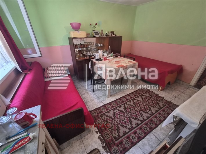 ������� ���� �� ���� | Imot.bg � ����������� 7
