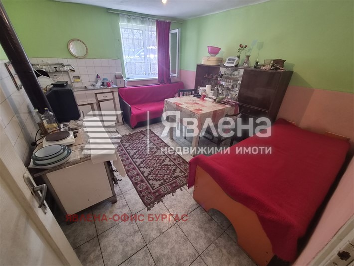 ������� ���� �� ���� | Imot.bg � ����������� 8
