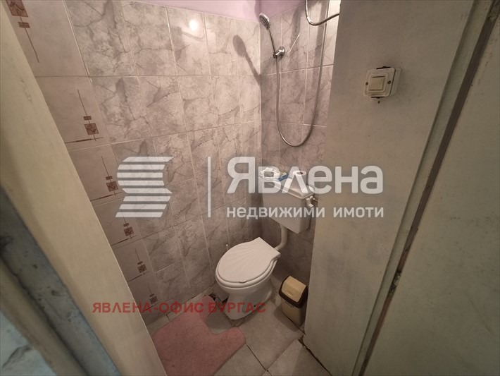 ������� ���� �� ���� | Imot.bg � ����������� 11