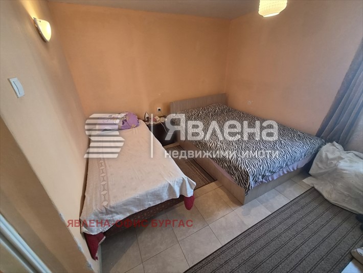 ������� ���� �� ���� | Imot.bg � ����������� 6
