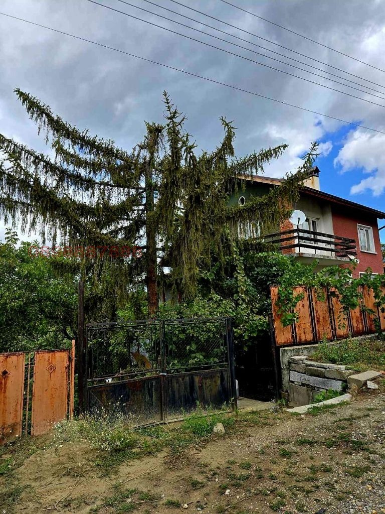 ������� ���� | Imot.bg � ����������� 3