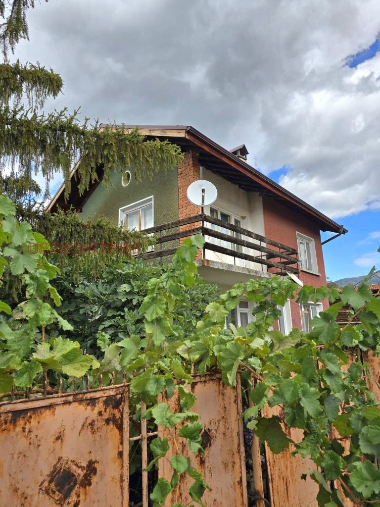 ������� ���� | Imot.bg � ����������� 1