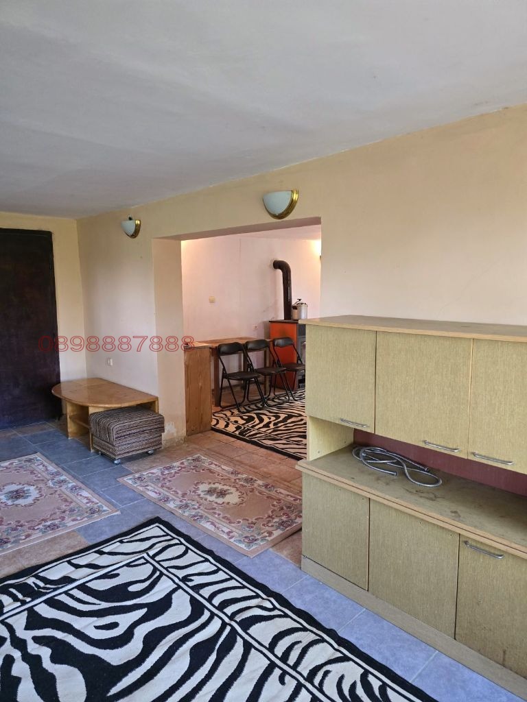 ������� ���� | Imot.bg � ����������� 5