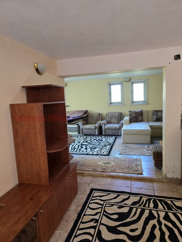 ������� ���� | Imot.bg � ����������� 7