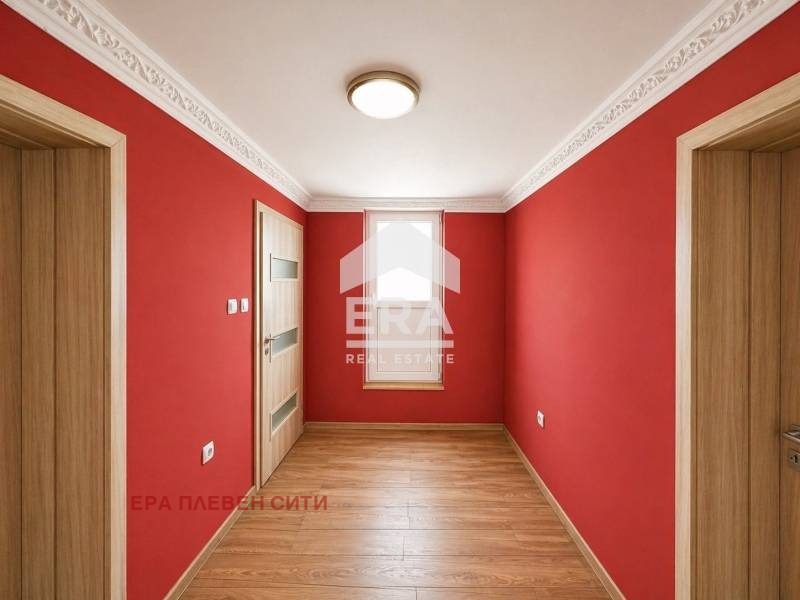 ������� ���� | Imot.bg � ����������� 8