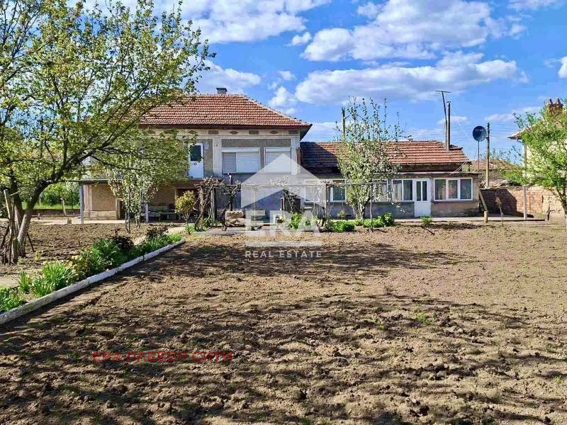 ������� ���� | Imot.bg � ����������� 13