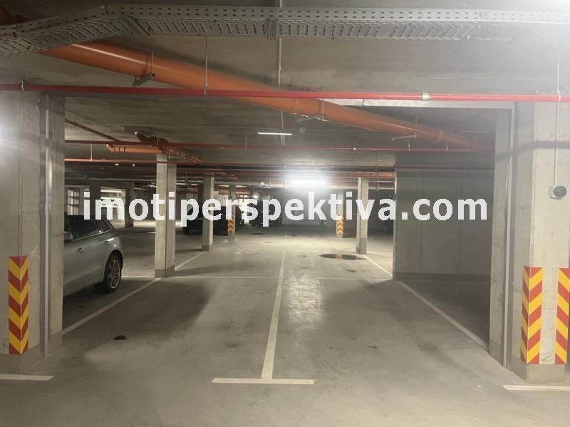 ������� ���������� | Imot.bg � ����������� 1