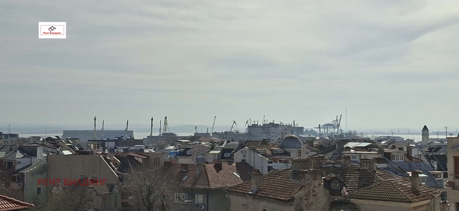 ������� 1-����� | Imot.bg � ����������� 3