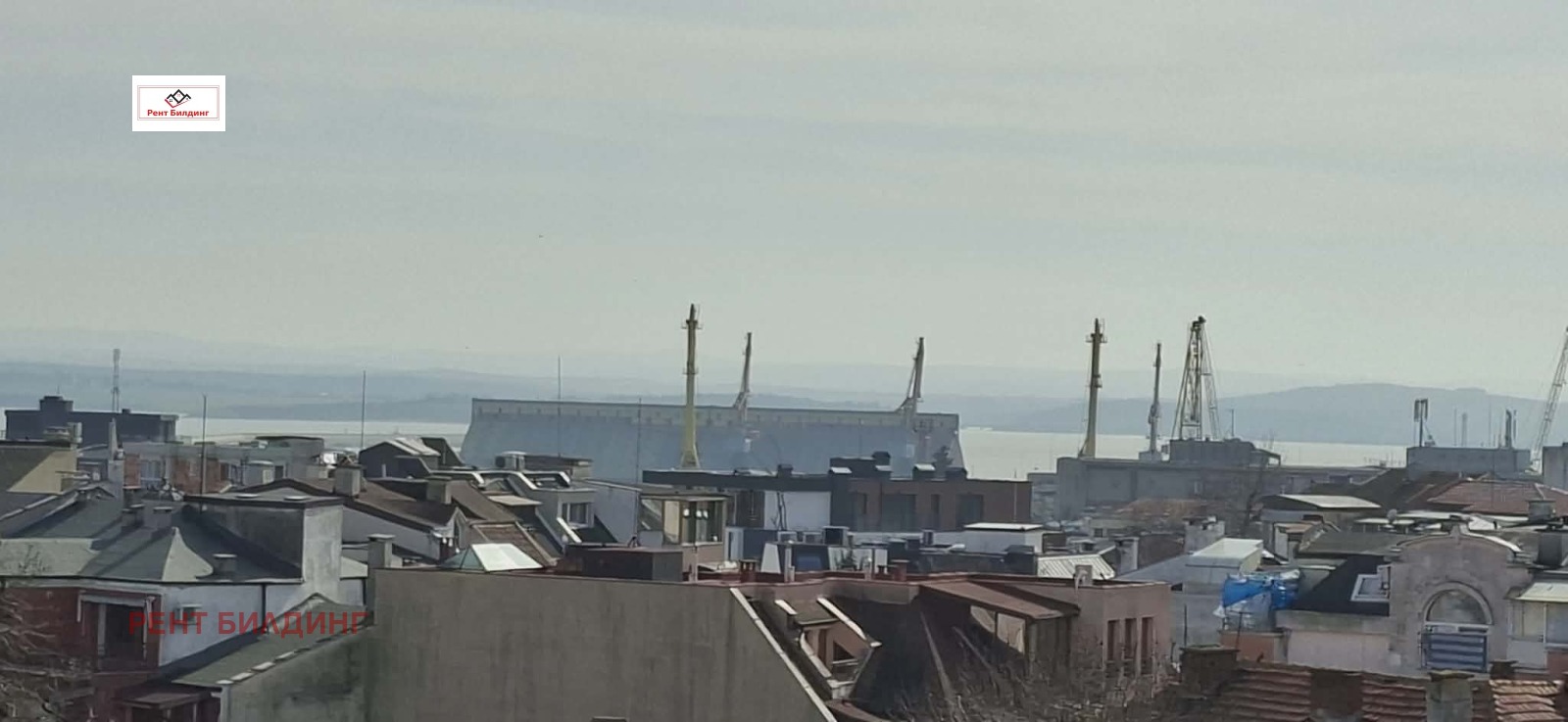 ������� 1-����� | Imot.bg � ����������� 2