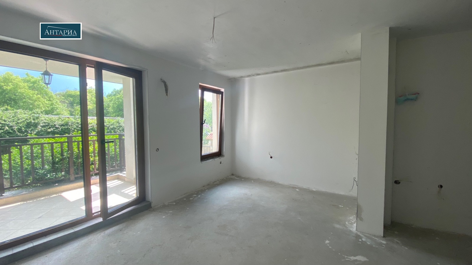 ������� 1-����� | Imot.bg � ����������� 2