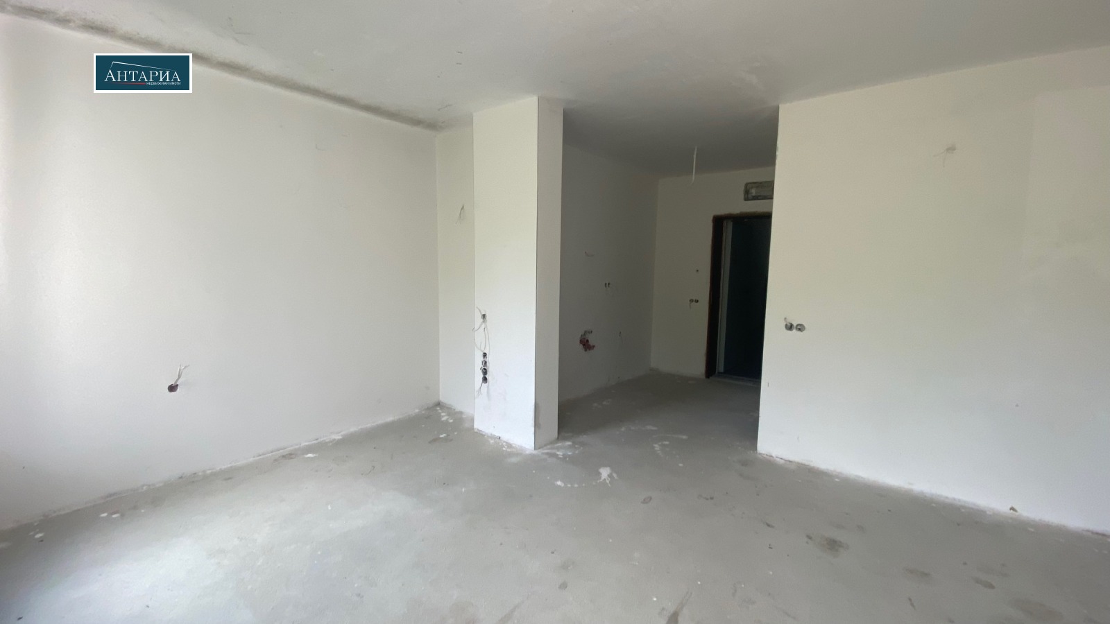 ������� 1-����� | Imot.bg � ����������� 4