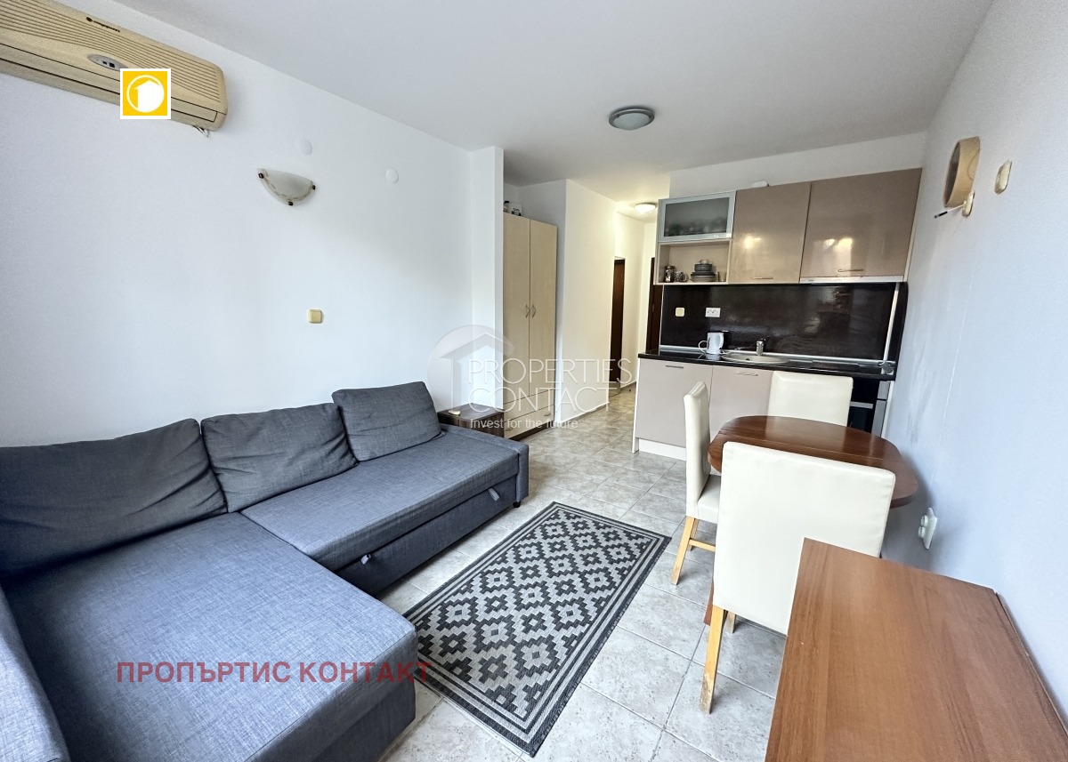 ������� 1-����� | Imot.bg � ����������� 2
