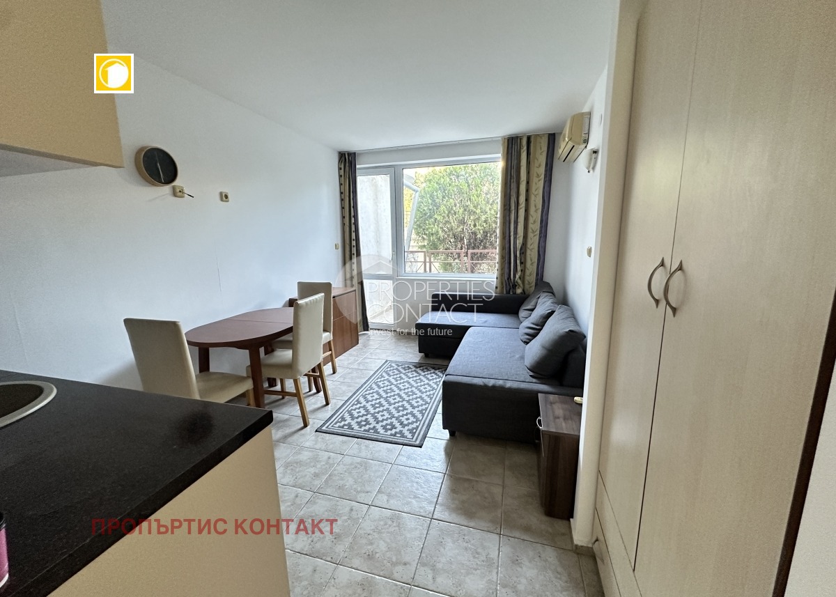 ������� 1-����� | Imot.bg � ����������� 1