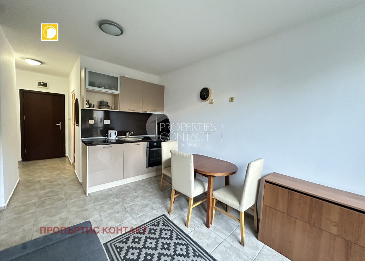 ������� 1-����� | Imot.bg � ����������� 12