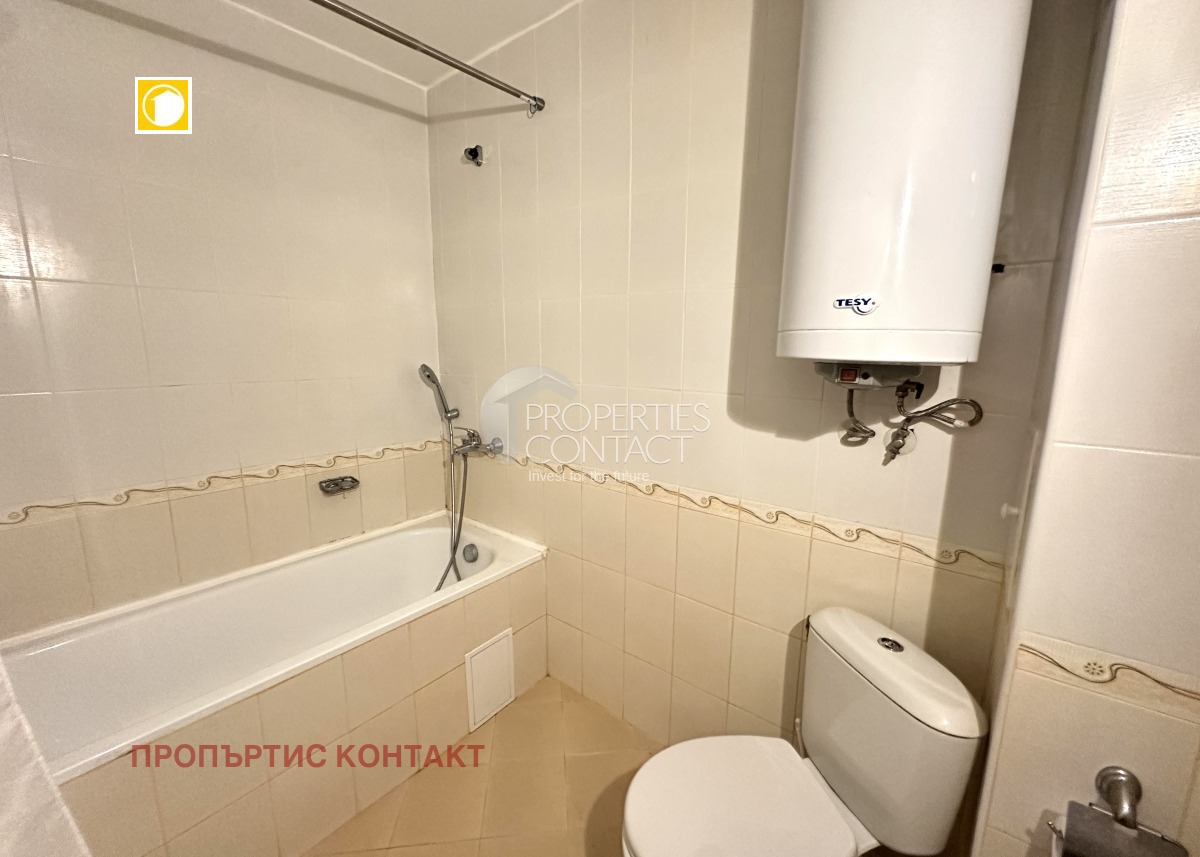 ������� 1-����� | Imot.bg � ����������� 7