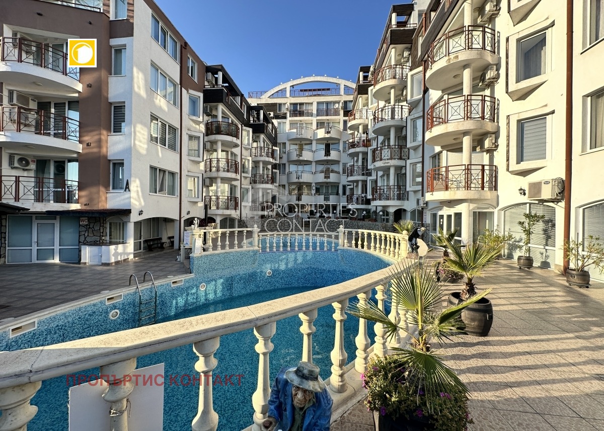 ������� 1-����� | Imot.bg � ����������� 9