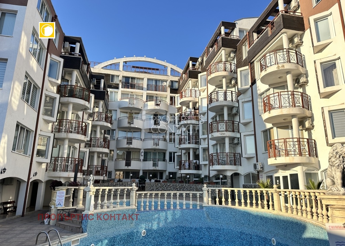 ������� 1-����� | Imot.bg � ����������� 8