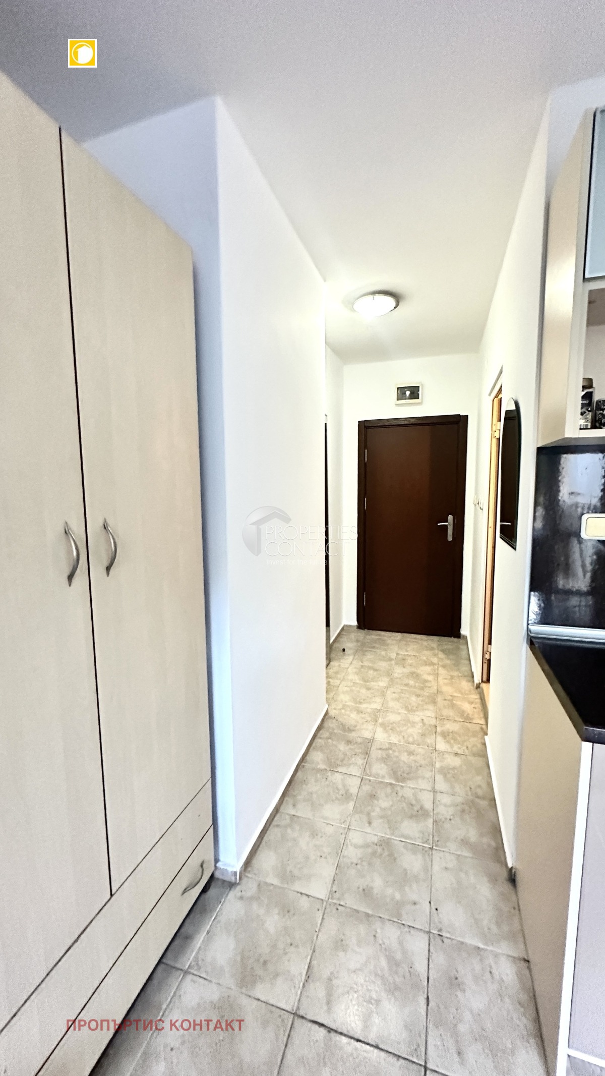 ������� 1-����� | Imot.bg � ����������� 5