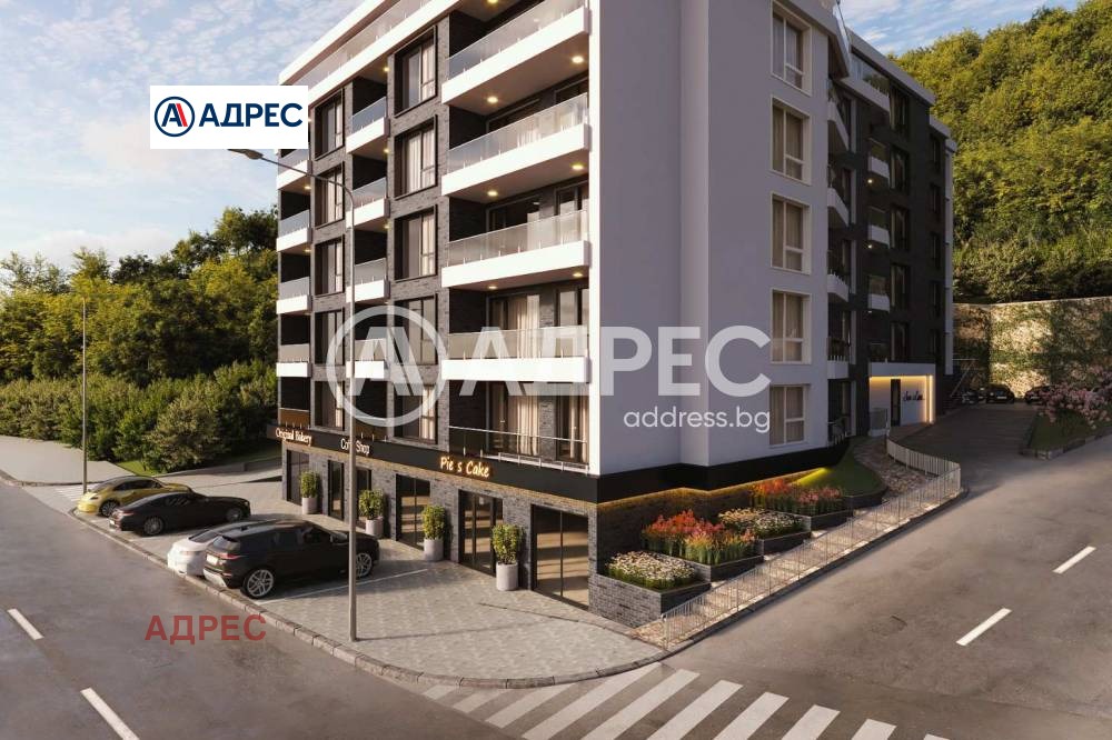 Продава 2-СТАЕН | Imot.bg — изображение 1