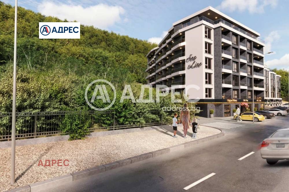 Продава 2-СТАЕН | Imot.bg — изображение 3