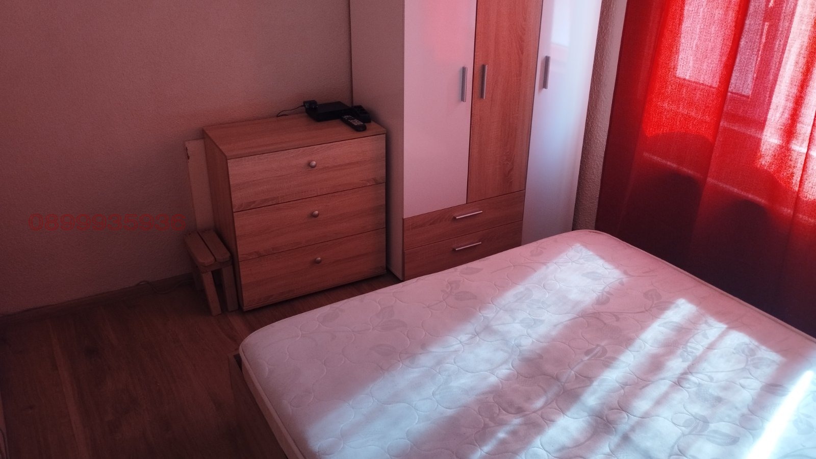 ������� 2-����� | Imot.bg � ����������� 9