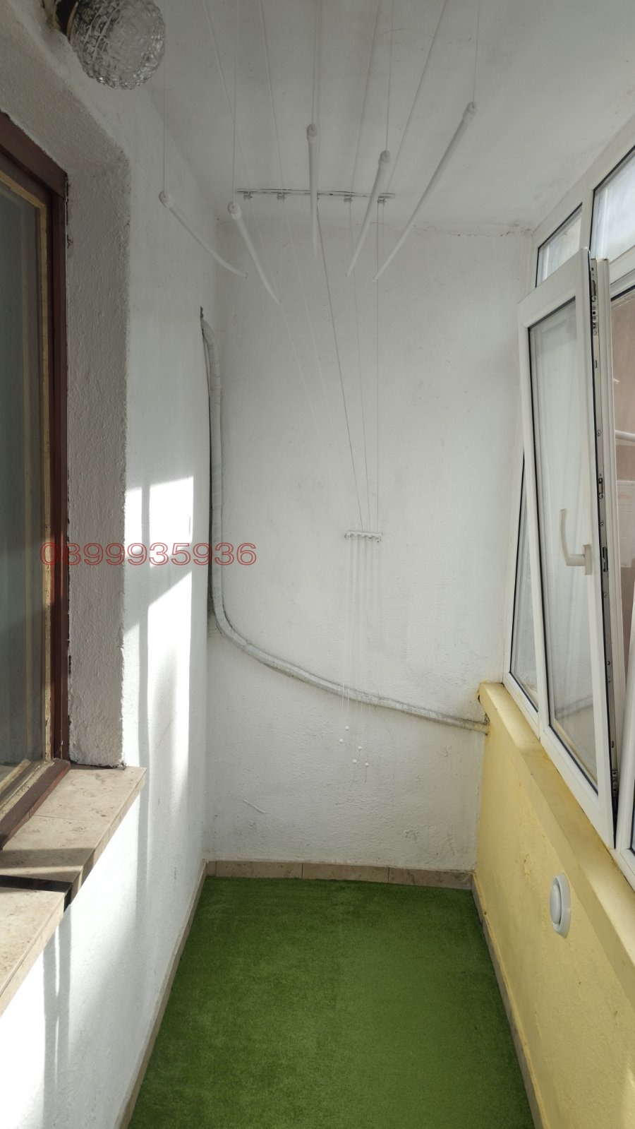 ������� 2-����� | Imot.bg � ����������� 12