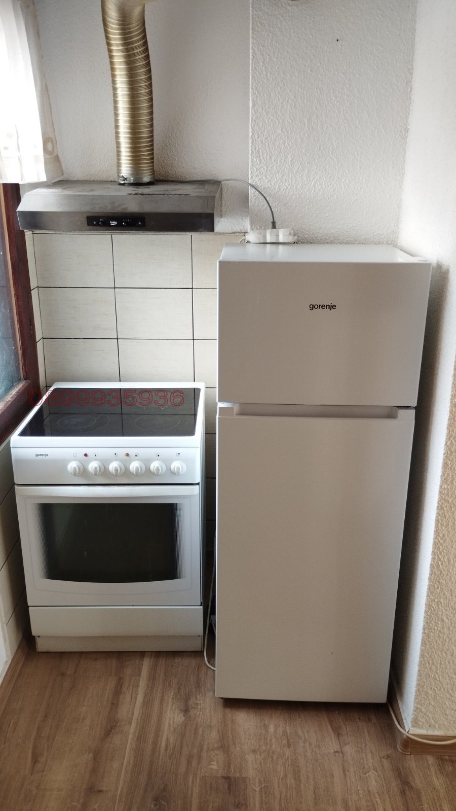 ������� 2-����� | Imot.bg � ����������� 14