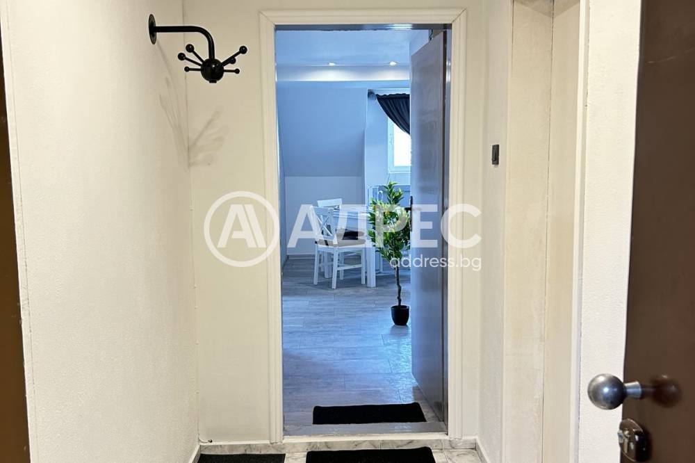 ������� 2-����� | Imot.bg � ����������� 8