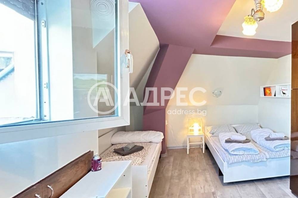 ������� 2-����� | Imot.bg � ����������� 6