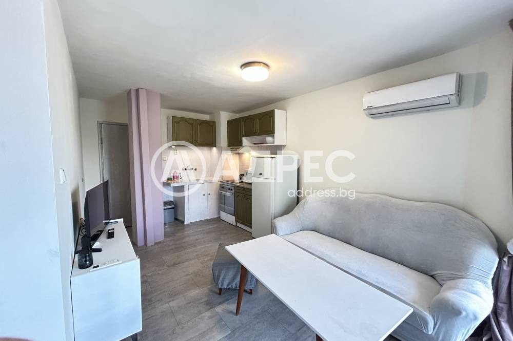 ������� 2-����� | Imot.bg � ����������� 3