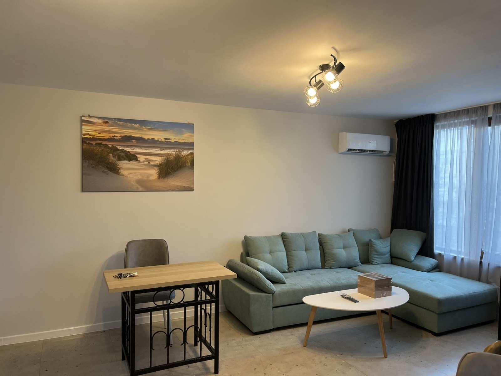 ������� 2-����� | Imot.bg � ����������� 6