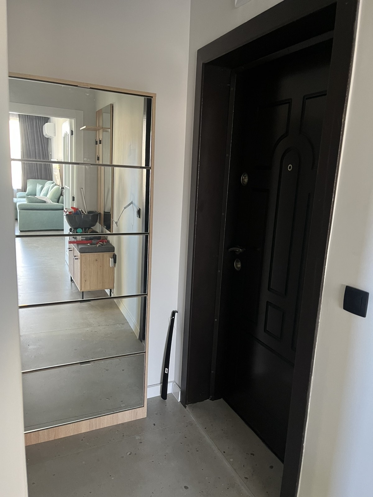 ������� 2-����� | Imot.bg � ����������� 10