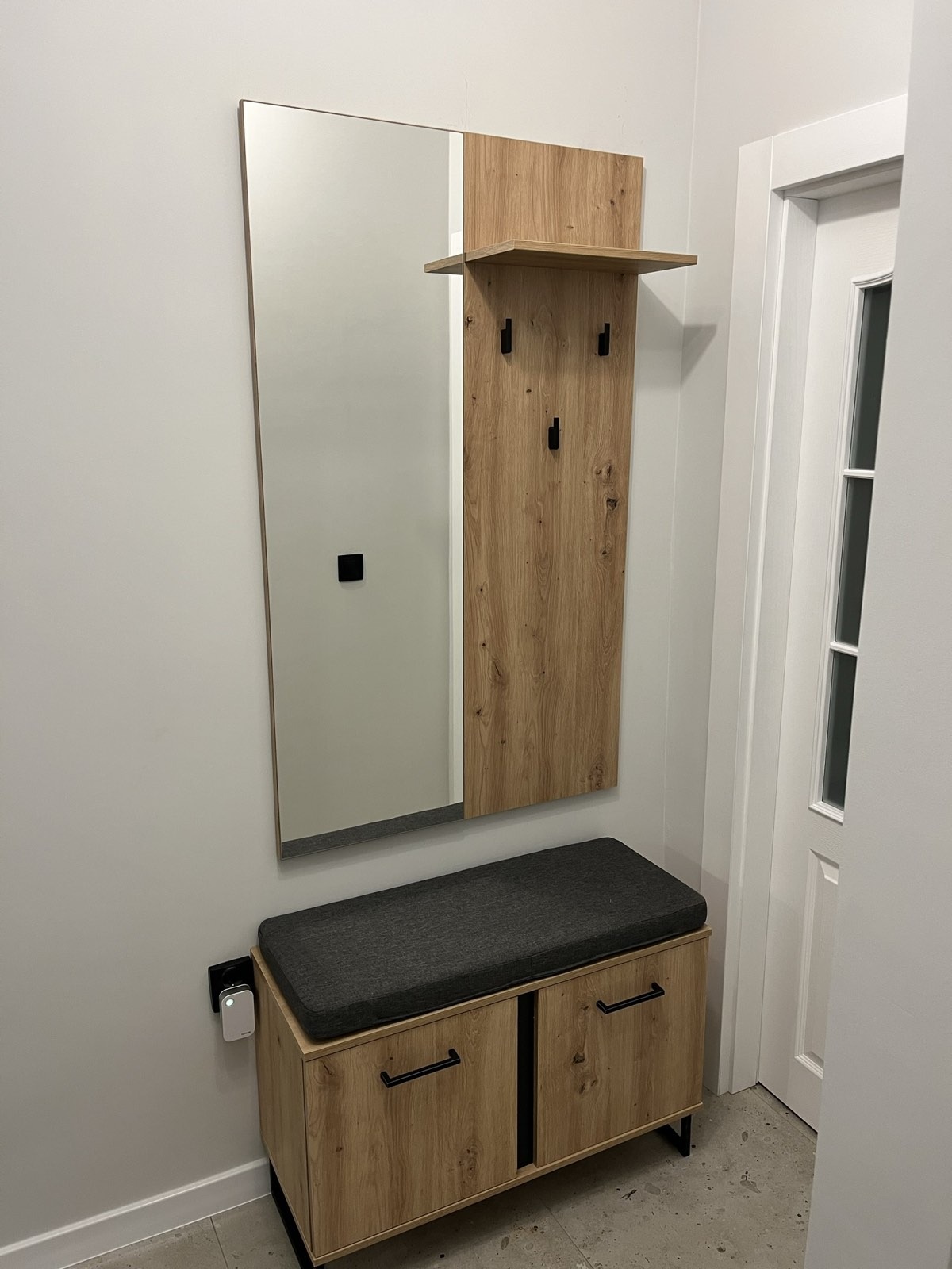 ������� 2-����� | Imot.bg � ����������� 9