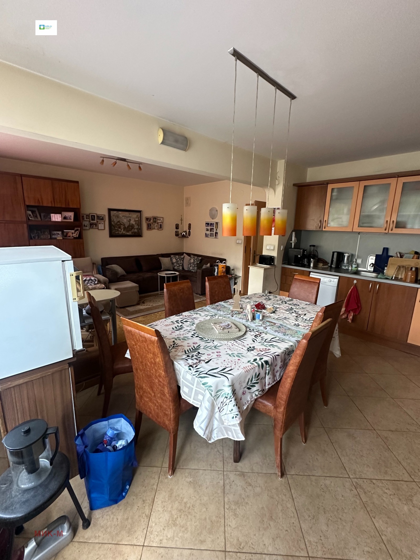 ������� 2-����� | Imot.bg � ����������� 2