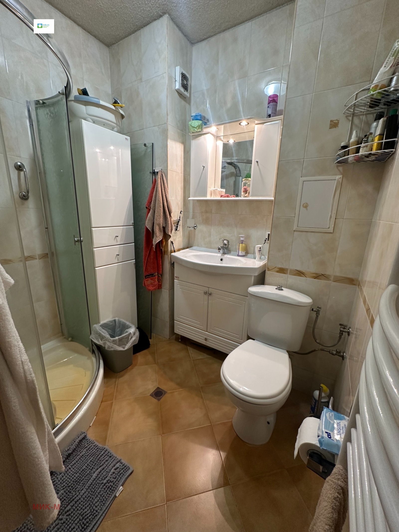 ������� 2-����� | Imot.bg � ����������� 4