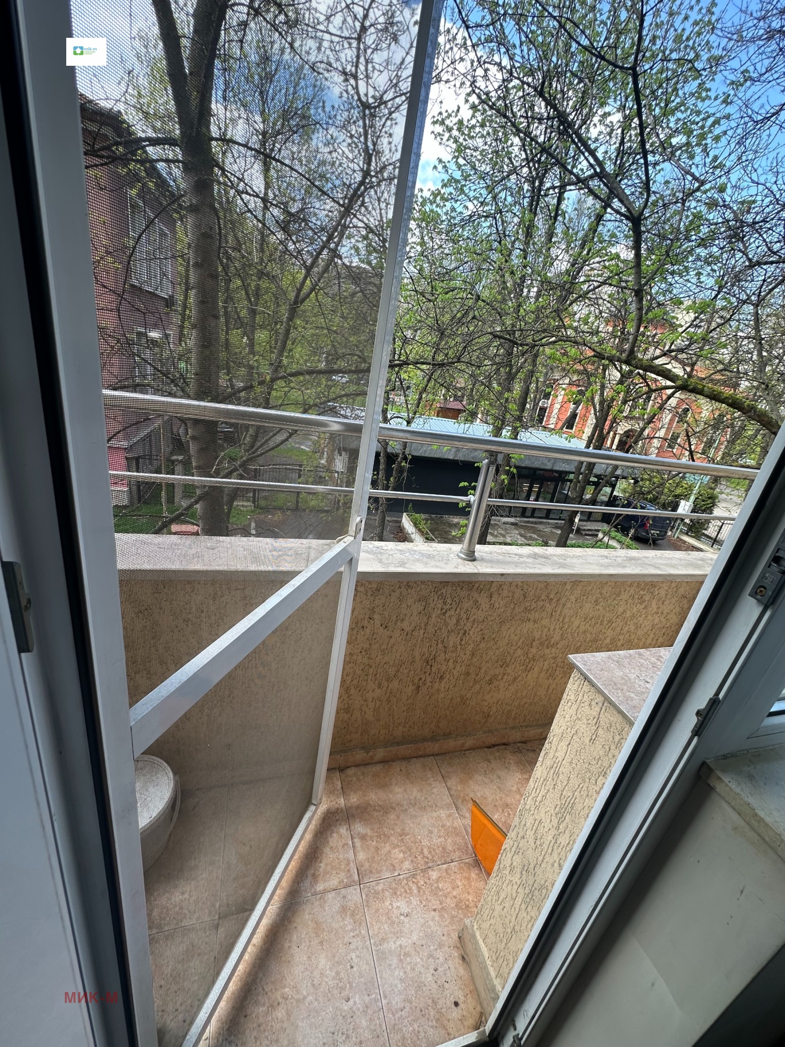 ������� 2-����� | Imot.bg � ����������� 8