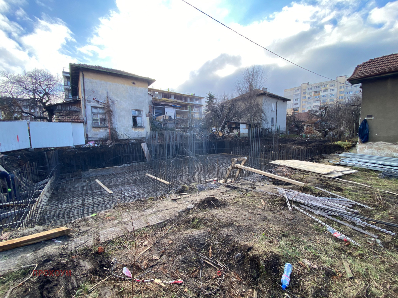 ������� 3-����� | Imot.bg � ����������� 1