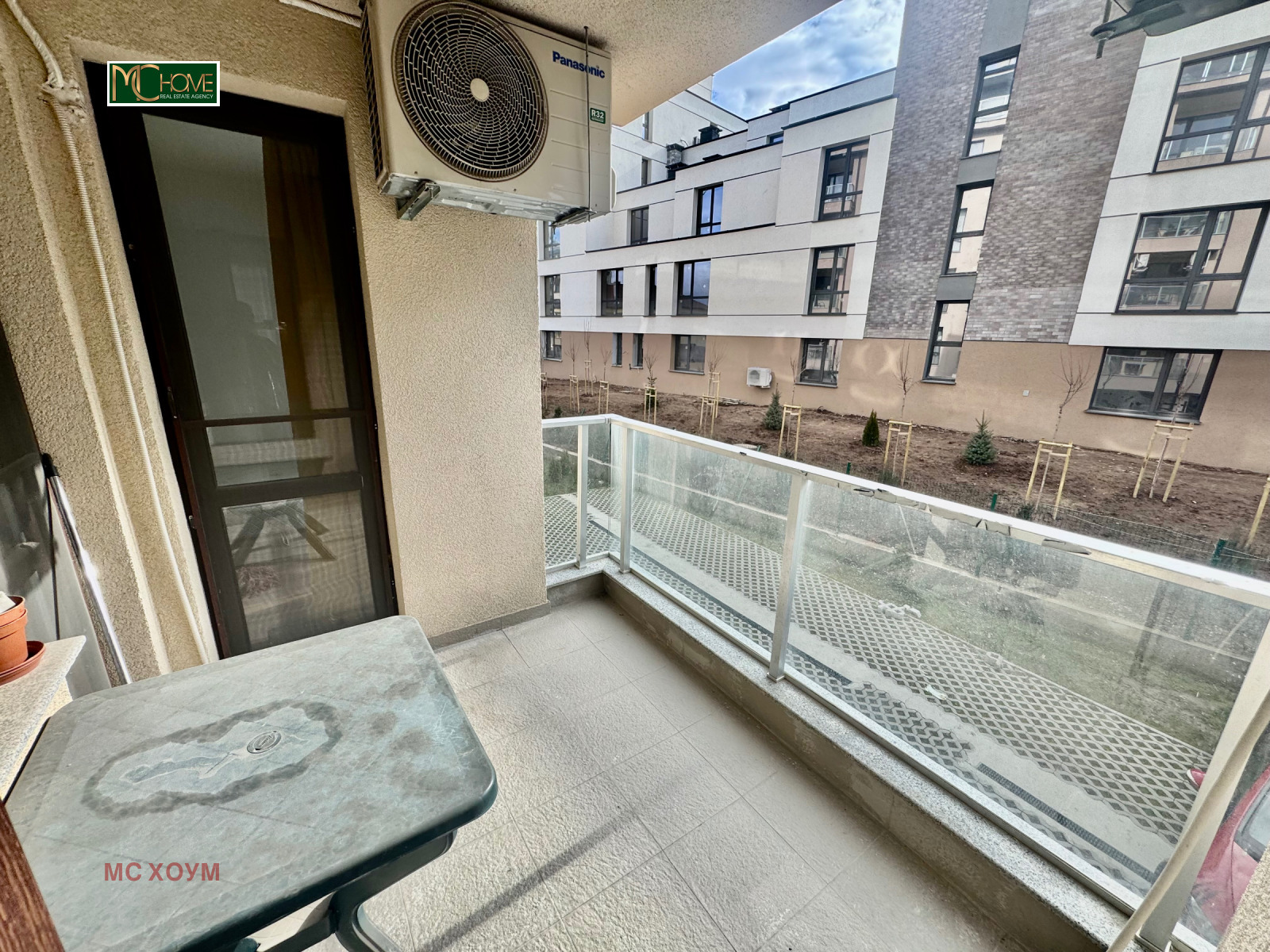 ������� 3-����� | Imot.bg � ����������� 6