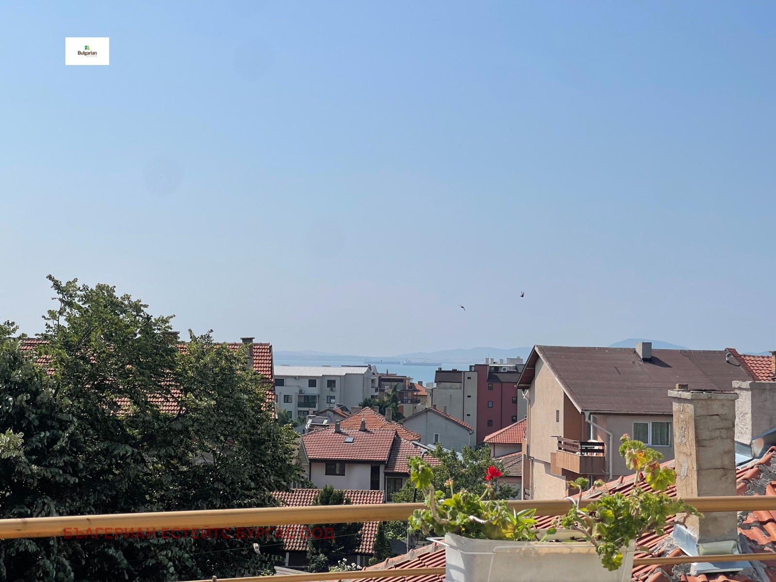 ������� 3-����� | Imot.bg � ����������� 15