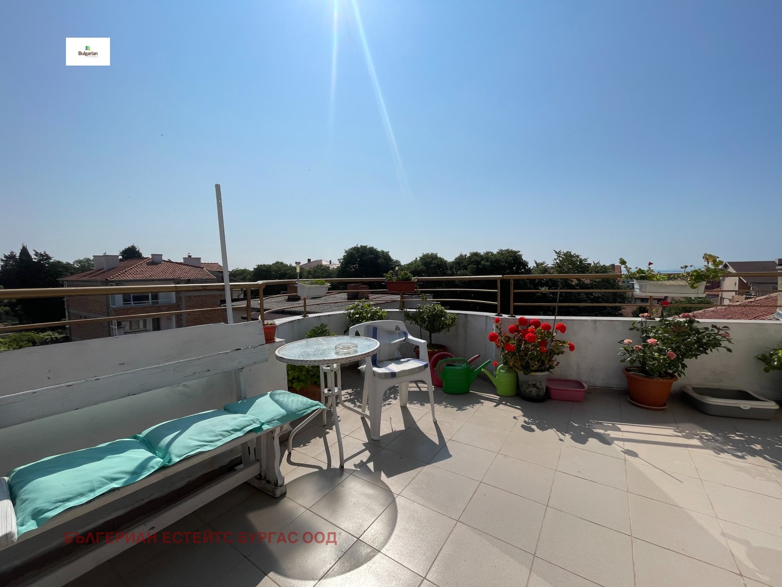 ������� 3-����� | Imot.bg � ����������� 16