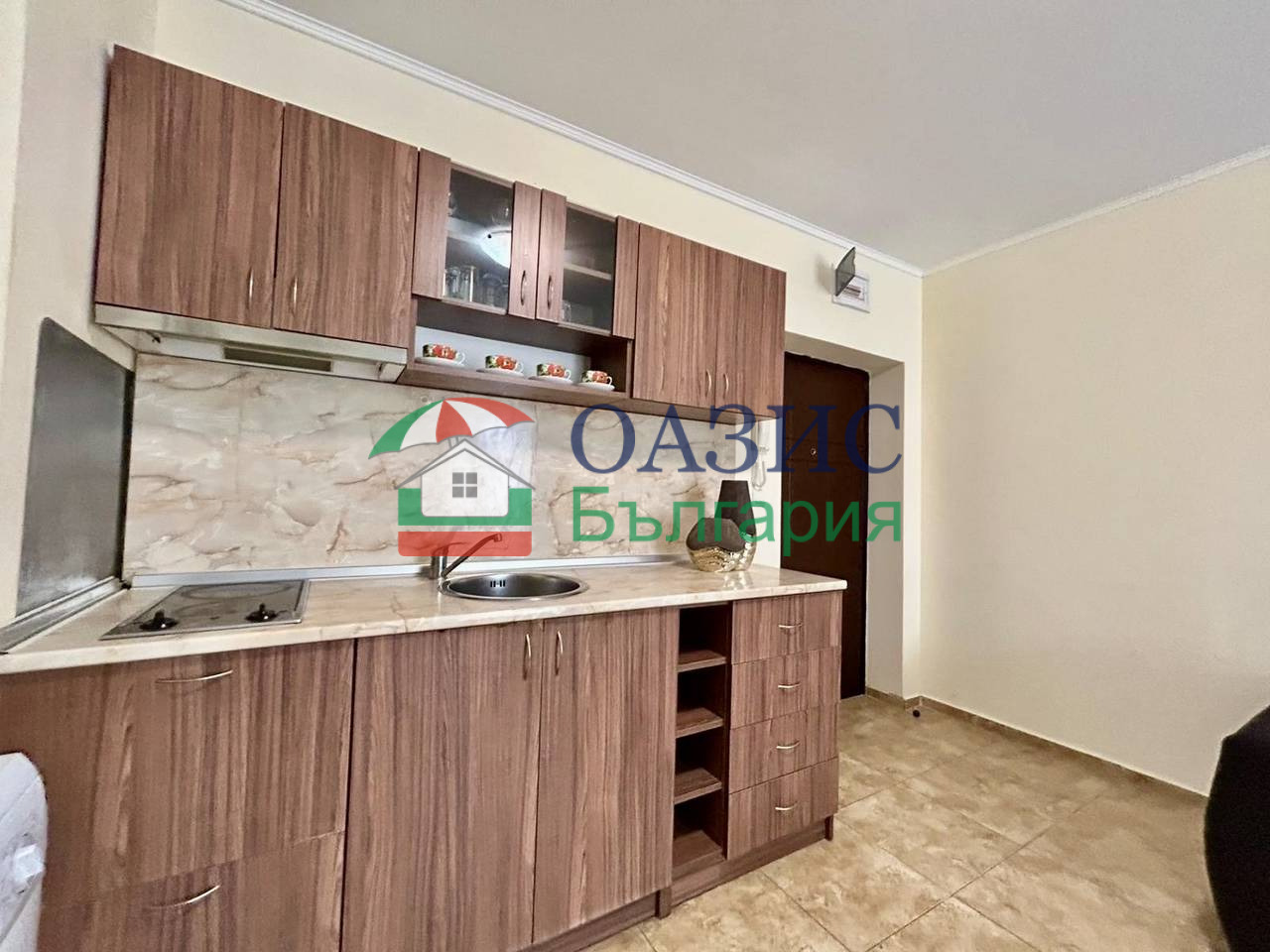 ������� 3-����� | Imot.bg � ����������� 9