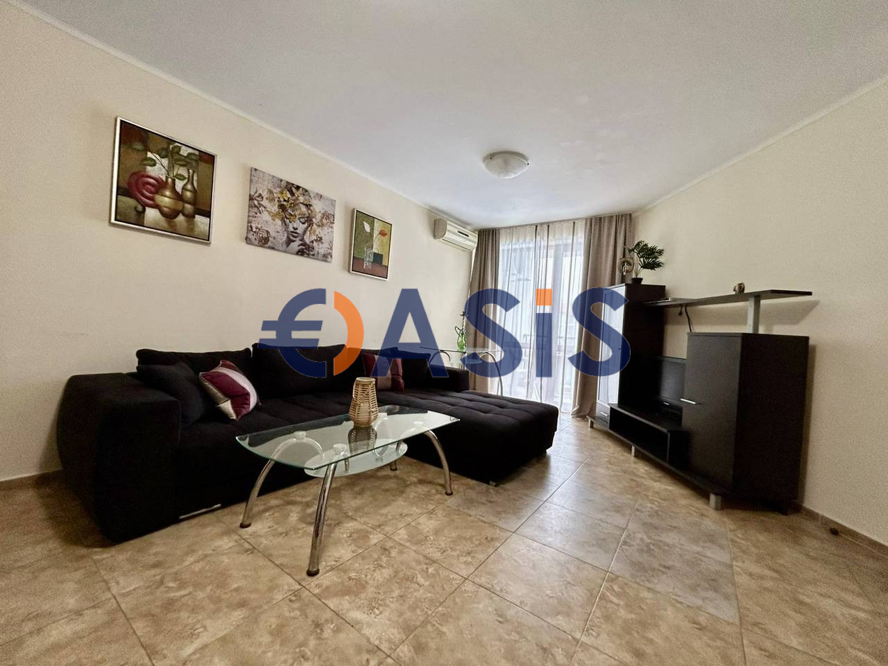 ������� 3-����� | Imot.bg � ����������� 8