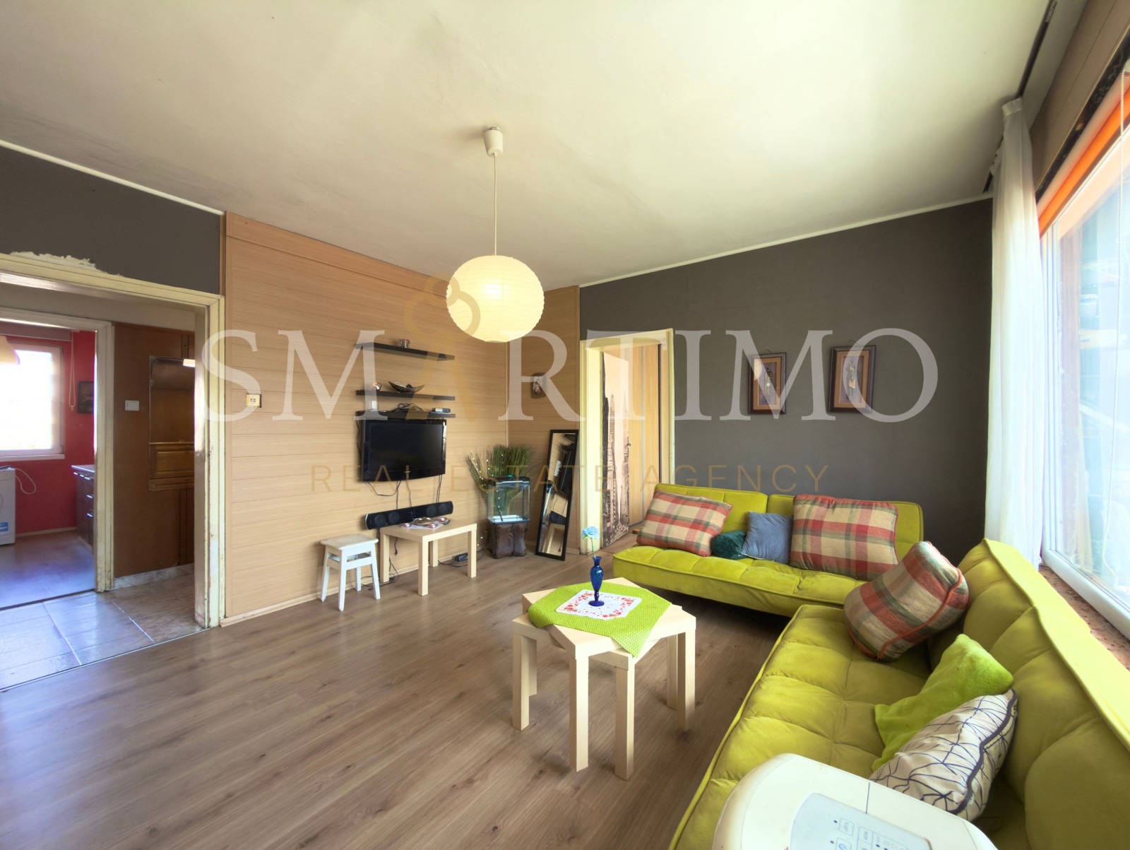 ������� 3-����� | Imot.bg � ����������� 1