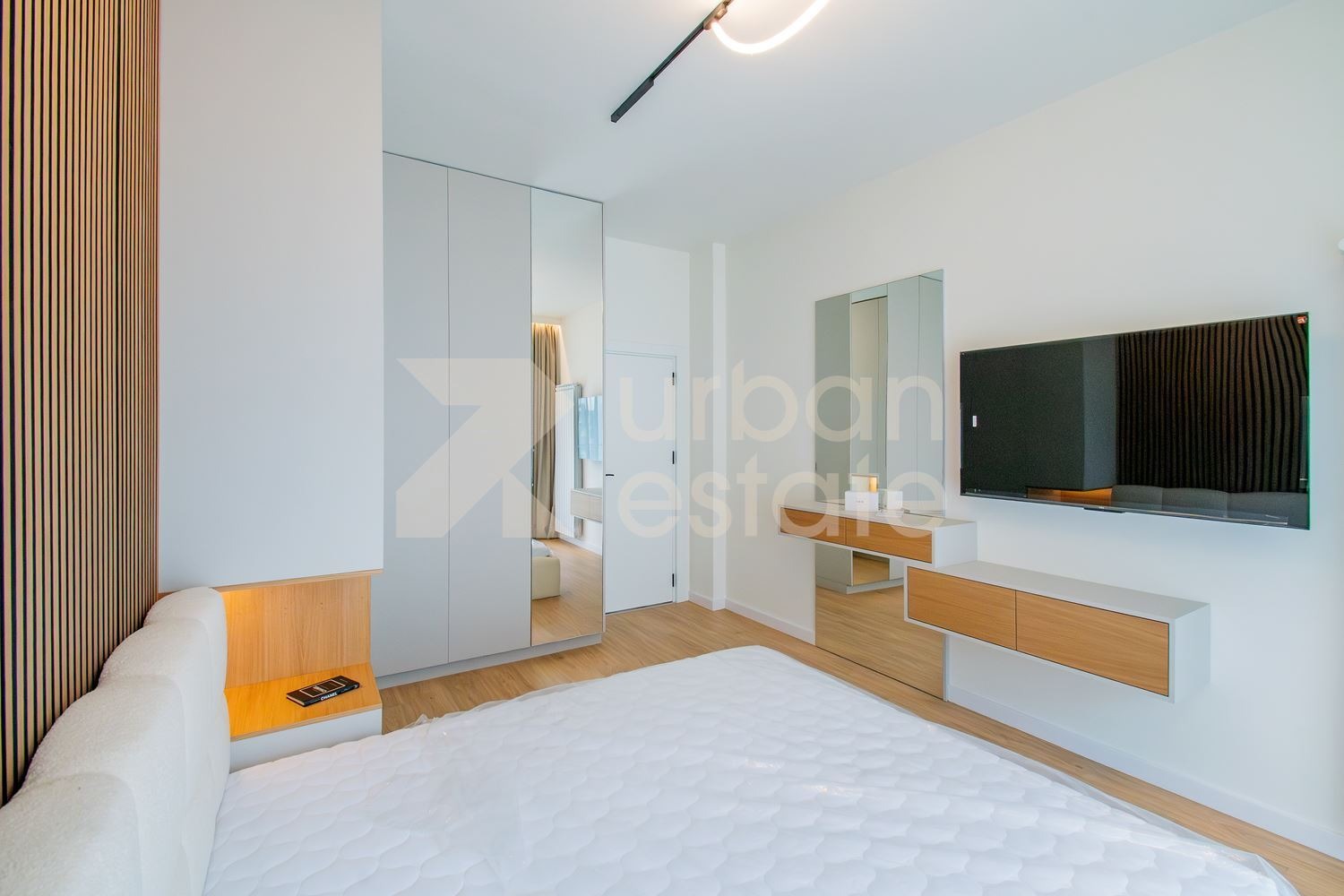 ������� 3-����� | Imot.bg � ����������� 14