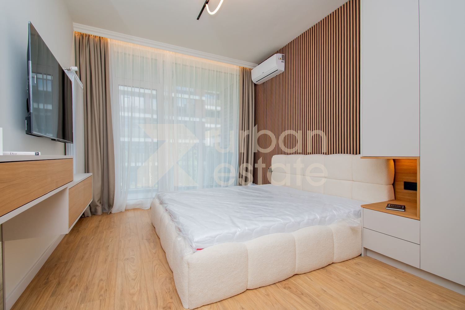 ������� 3-����� | Imot.bg � ����������� 17