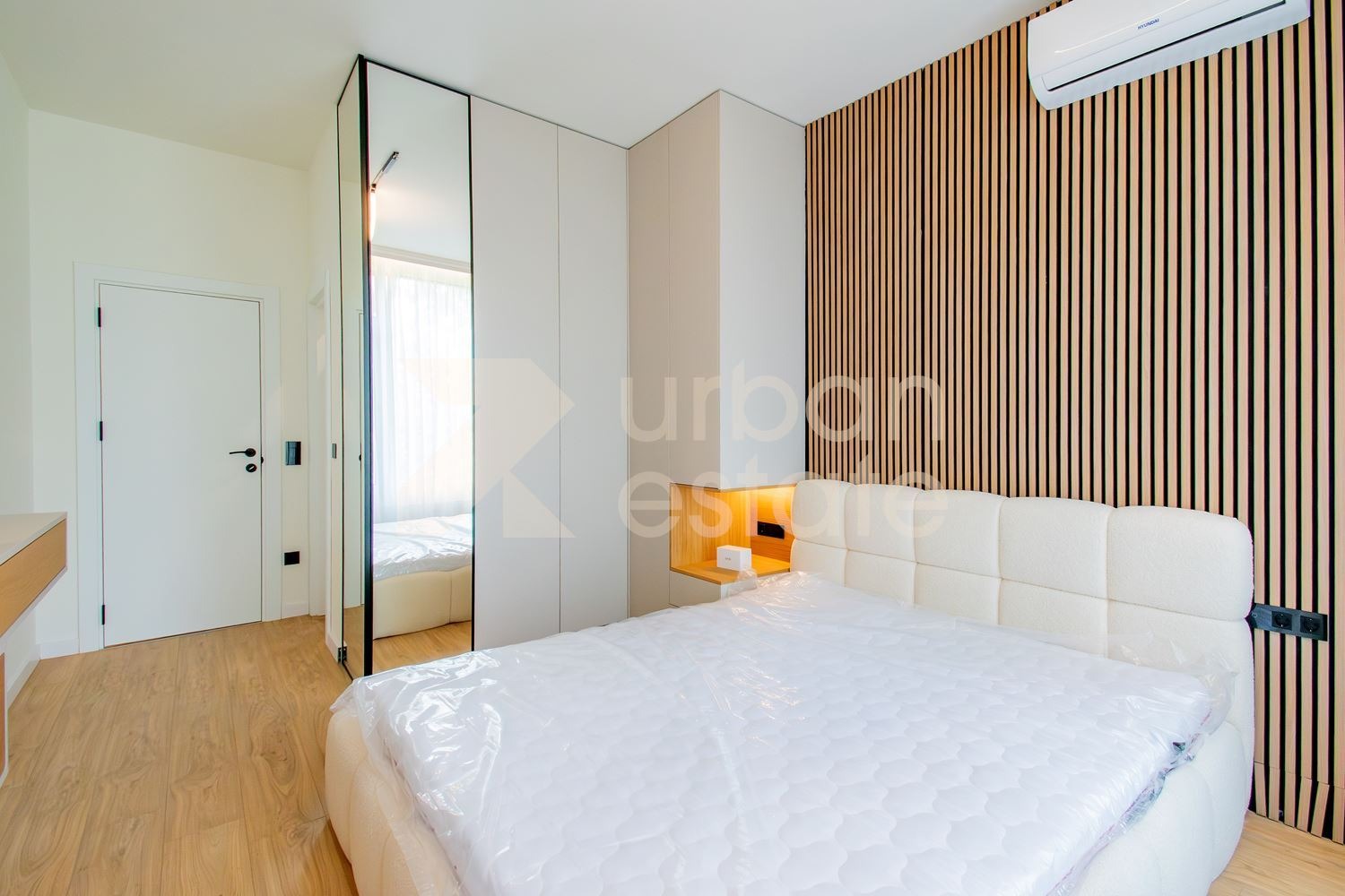 ������� 3-����� | Imot.bg � ����������� 13